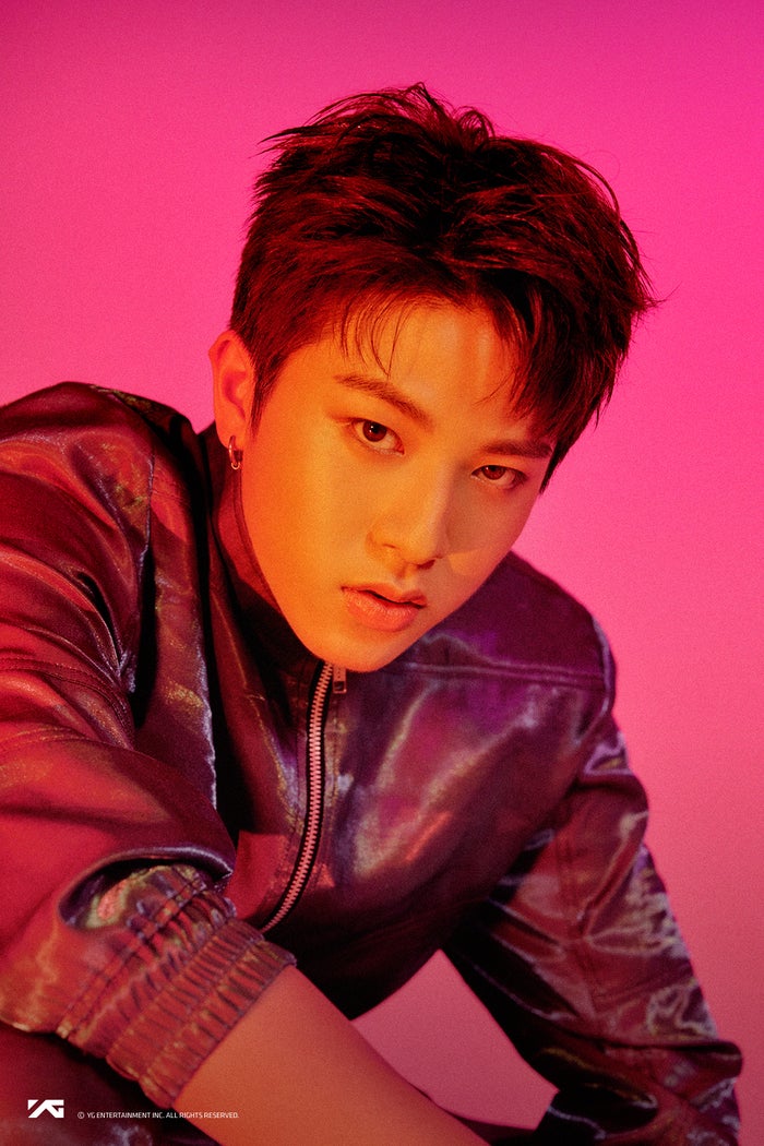 【TREASURE】“日本人も4人”BIGBANG後輩の大型新人が世界デビュー＜グループの魅力＆メンバー12人徹底