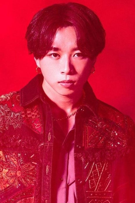 BE:FIRST・SOTA、悩み告白も明石家さんま「天才ってことやろ？」即興ダンスも披露