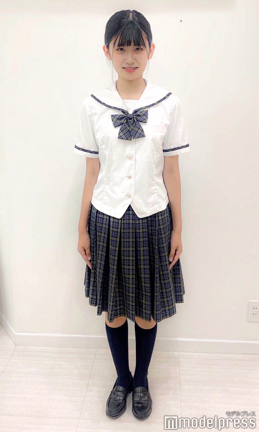 九州・沖縄エリア候補者