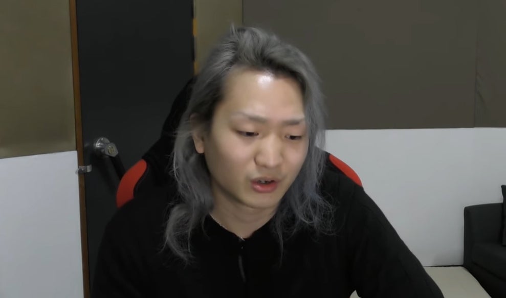 DJ社長／レペゼン地球公式YouTubeより