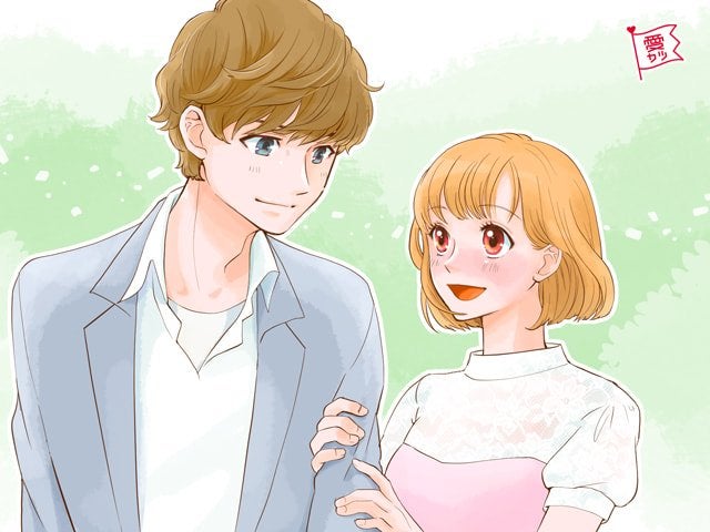 緊張の初デート また誘ってもらうために意識したいこと4選 モデルプレス 緊張の初デート また誘ってもらうために意識したいこと4選 モデルプレス