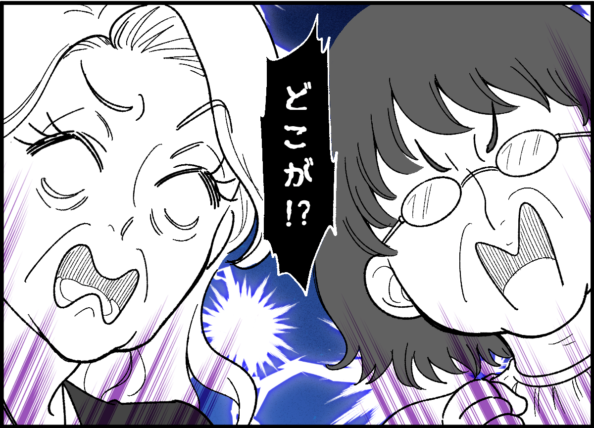 04_10