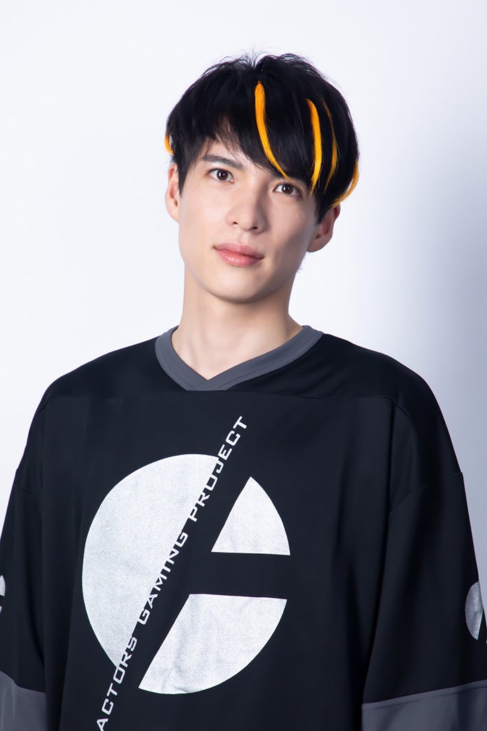 画像2/23) 荒牧慶彦ら人気2.5次元俳優集結 eスポーツチーム「AGP