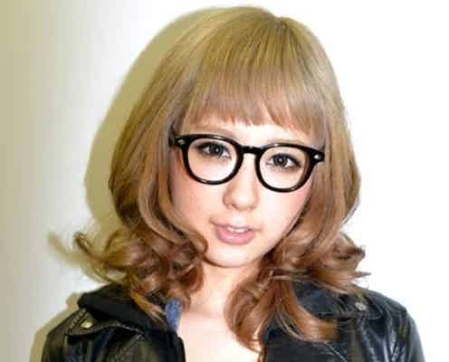 人気モデルの”死体のバレリーナ”仮装に「怖いけどかわいい」の声