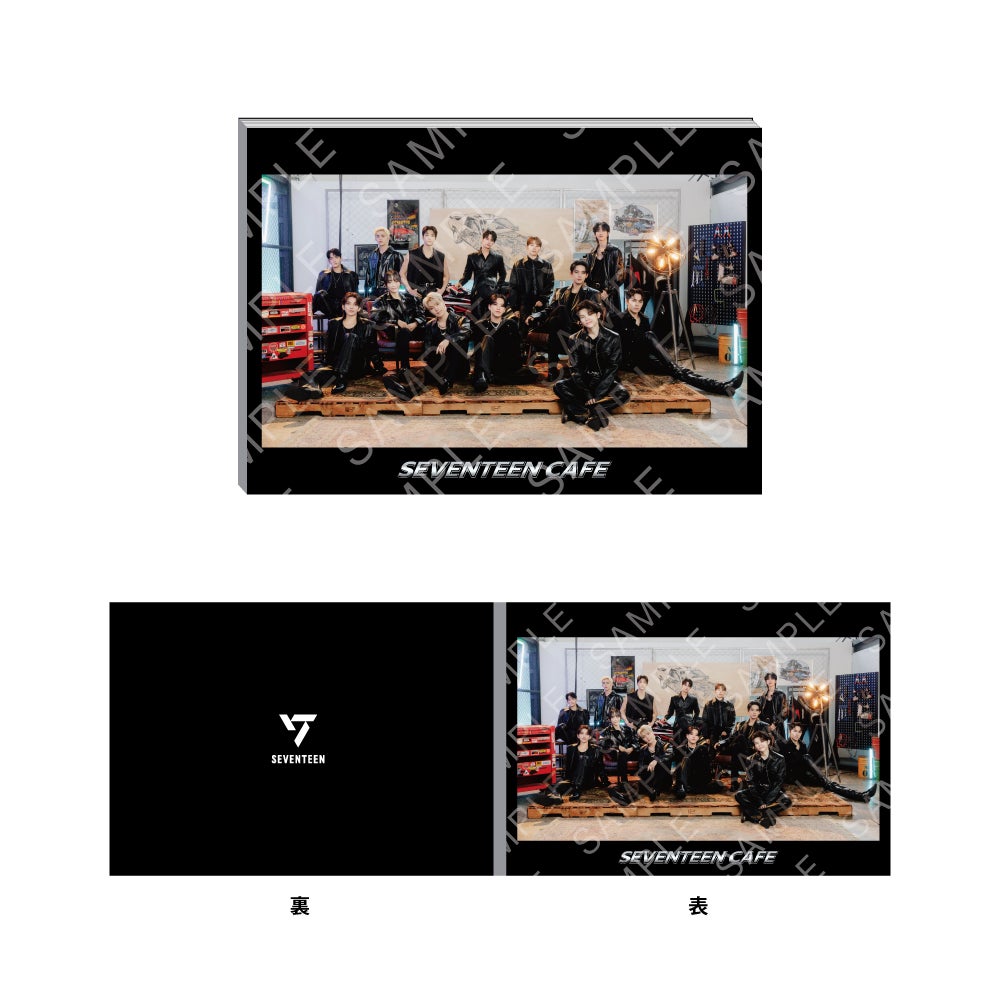 フォトブック税込2,860円／提供画像