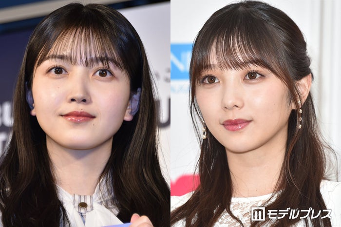 乃木坂46与田祐希＆久保史緒里、上京当時のハプニング・相部屋生活語る「必死だったよね」