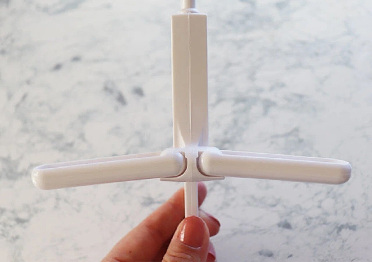 100均にこんな優秀なものあるの！？「悩みが一気に解消された！」使うと楽になる便利グッズ