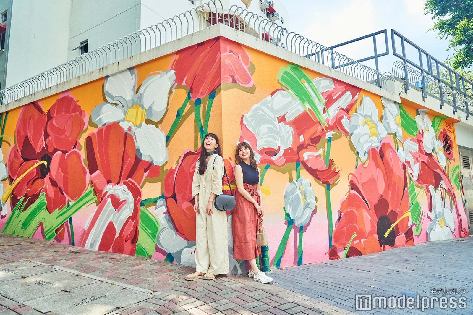 風景写真額 美術 photo 芸術写真インテリアフォートアートジョンスキャンラン SARAS ART GALLERY】「出会い」Photographer Rina Exhibition