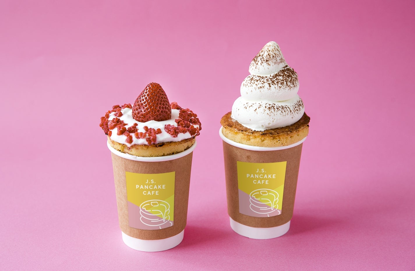 週末何する？次の休みに行くお出かけスポット11選vol．89