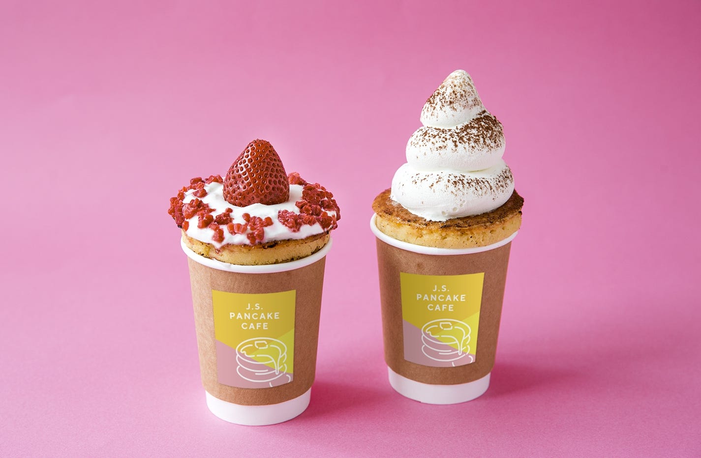 週末何する?次の休みに行くお出かけスポット11選vol.89