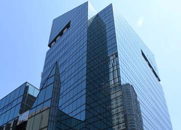 MBSが謝罪「男性2人が加害者であるかのような印象を与えた」参政党イベント会場近くのトラブルで男性2人不起訴