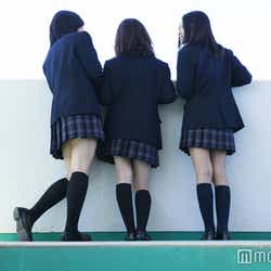 モデルプレス - 「女子高生流行語大賞2016」発表 「卍」「BFF」…全部知ってる?