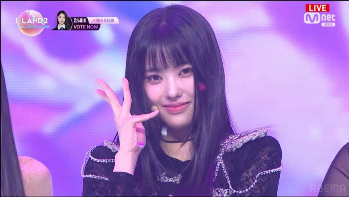 ココ(C) CJ ENM Co., Ltd, All Rights Reserved