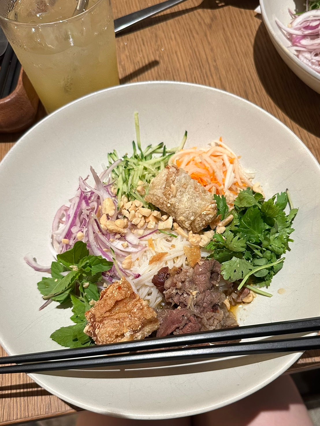 夢咲めろあ「夏が好きになった、2025年」（提供写真）