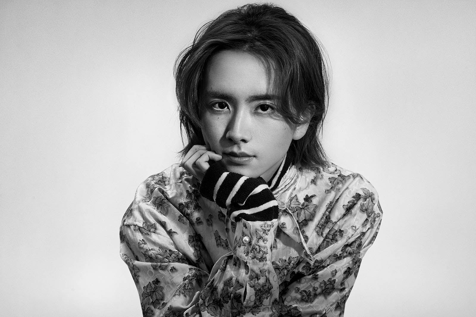 板垣李光人（C）森康志