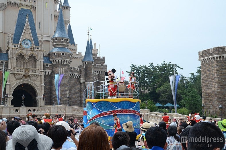 「おんどこどん！」