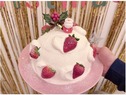 辻希美オフィシャルブログより