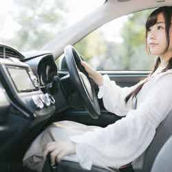 (Photo by ぱくたそ)