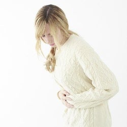 つら~い便秘を解消! ダイエットも兼ねたストレッチの方法