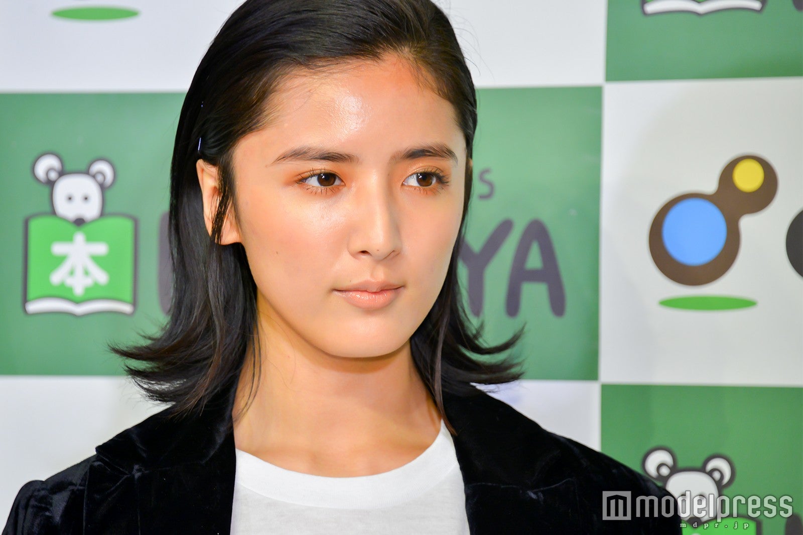 藤井萩花 日本製 藤井萩花 日本製 藤井萩花 日本製