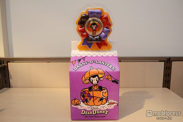 プリントクッキー(チョコイン)¥1000