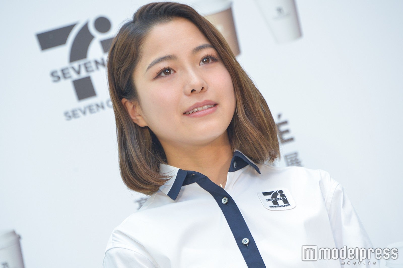 高梨沙羅選手、負傷の検査結果を報告 世界選手権LH欠場の心境つづる＜コメント＞