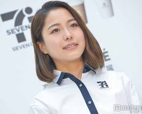 高梨沙羅選手、負傷の検査結果を報告 世界選手権LH欠場の心境つづる<コメント>