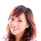 ジャニーズwest桐山照史 中間淳太 レコメン で医療スタッフにエール モデルプレス