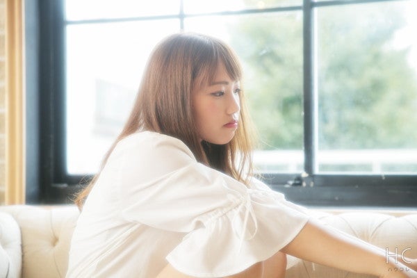 20180516064924-3460-498_raw.jpg