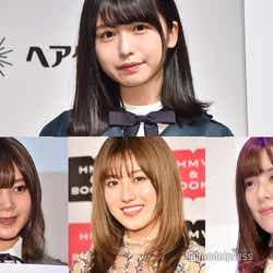 モデルプレス - 欅坂46メンバー、卒業の長濱ねるラジオ生放送中にメッセージ「粋なことをするのぅ」