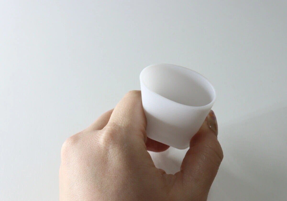 100均にこんなに便利なのがあるとは…「気づいたら手放せなくなってた！」沼確定の便利グッズ