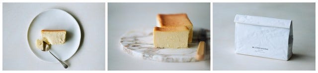 【1日10本限定】あべのハルカス近鉄本店でしか買えない♡