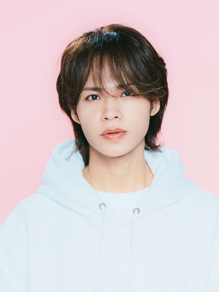 上田竜也(C)「聖ラブサバイバーズ」製作委員会