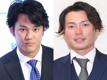 大阪桐蔭を春夏連覇へ導いた名将の訓示 藤浪晋太郎「確かにそうやな」とナインも納得 対戦相手の北條史也は「僕らはまあまあ打ってたんで…」と苦笑い