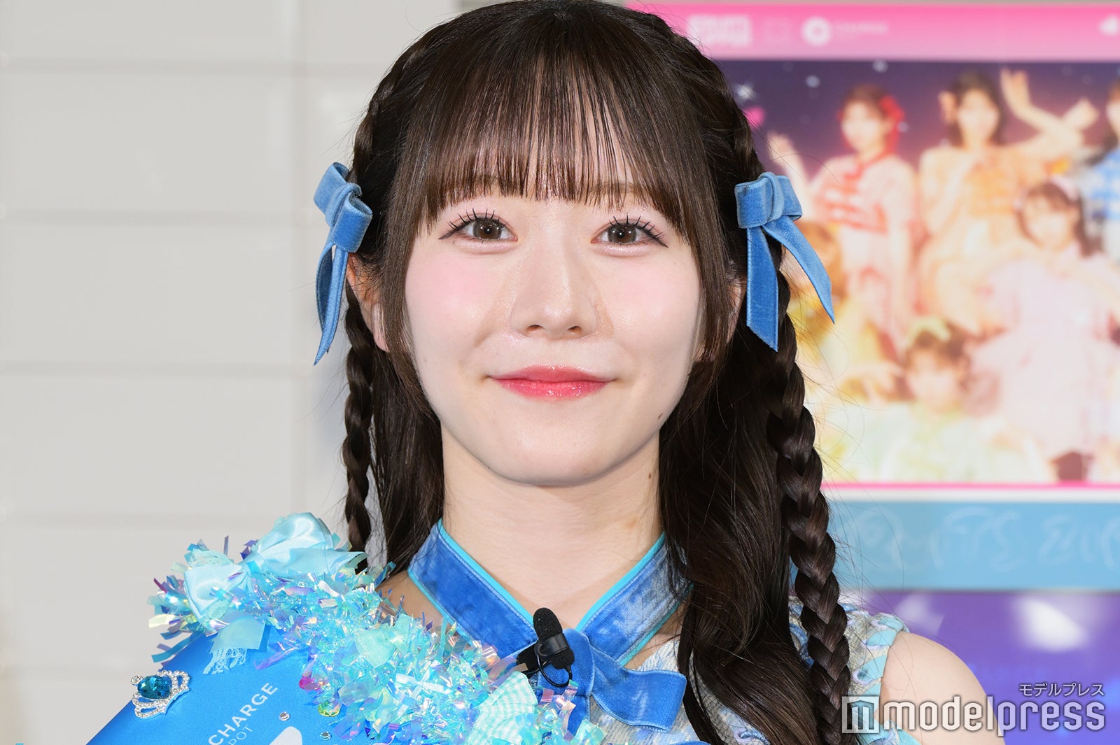 まな FRUITS ZIPPER真中まな、X検索候補にクレーム？「私生まれ変わっ