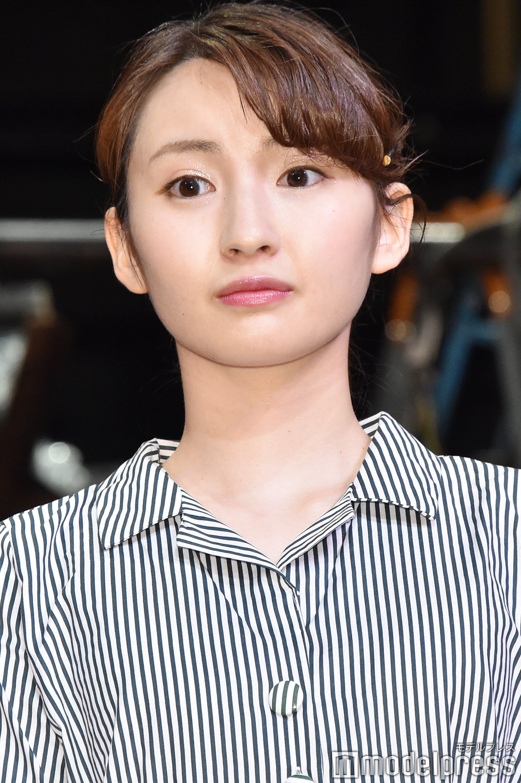 井上小百合（C）モデルプレス