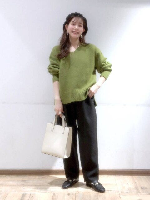 グローバルワーク パンツ 新作 グローバルワーク パンツ 新作