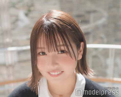 ばんばんざい・るな、全身麻酔手術へ 妊娠説について言及