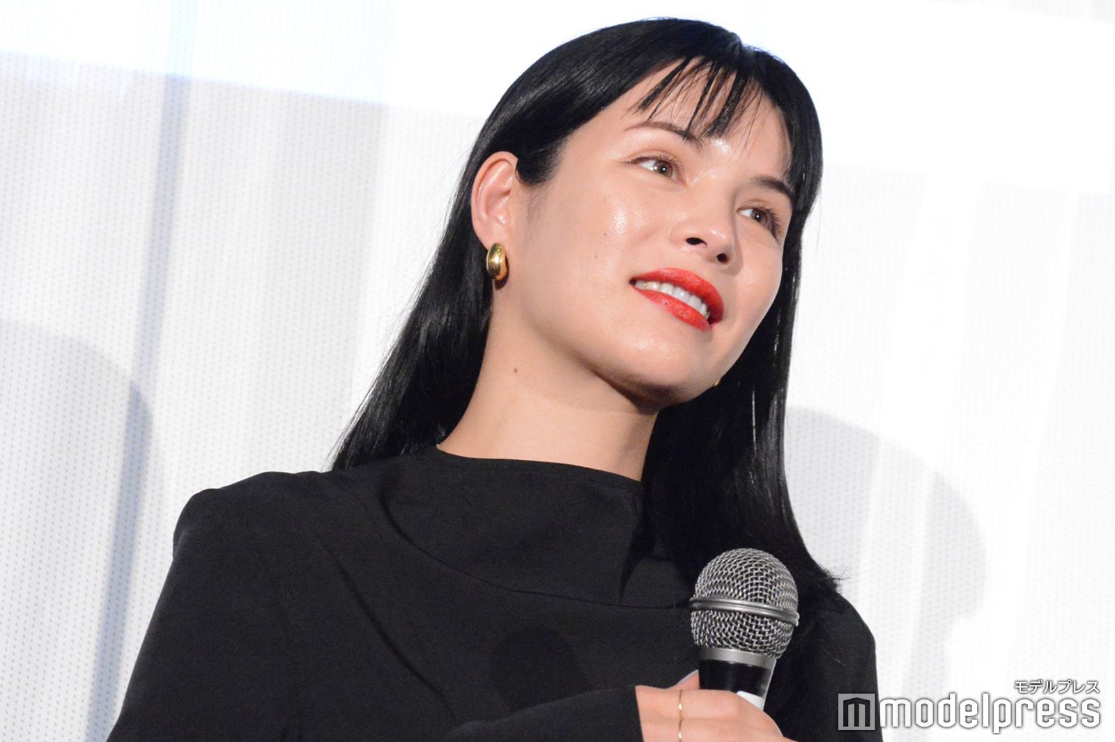 紗羅マリー （C）モデルプレス