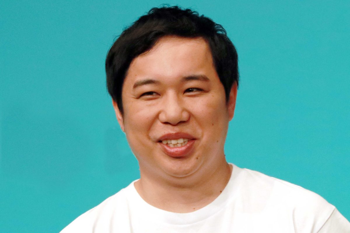 霜降り・せいや、「愛がすごく強くて…」と“思い出の場所”でプロポーズも 妻は「なんで？」