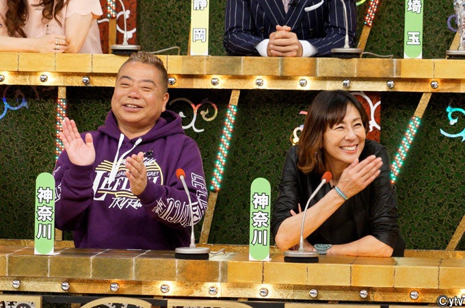 横浜美人を大特集 元パティシエやキックボクシング女子など続々と登場 モデルプレス 横浜美人を大特集 元パティシエやキックボクシング女子など続々と登場 モデルプレス