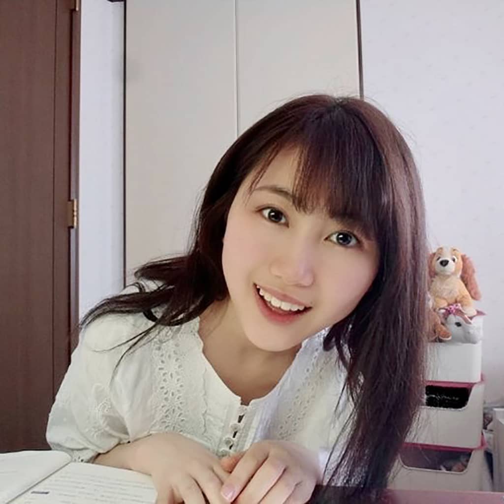 「FRESH CAMPUS CONTEST 2020」三次審査通過者（提供写真）