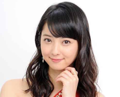 佐々木希にSexyZone中島健人「ハンパない」