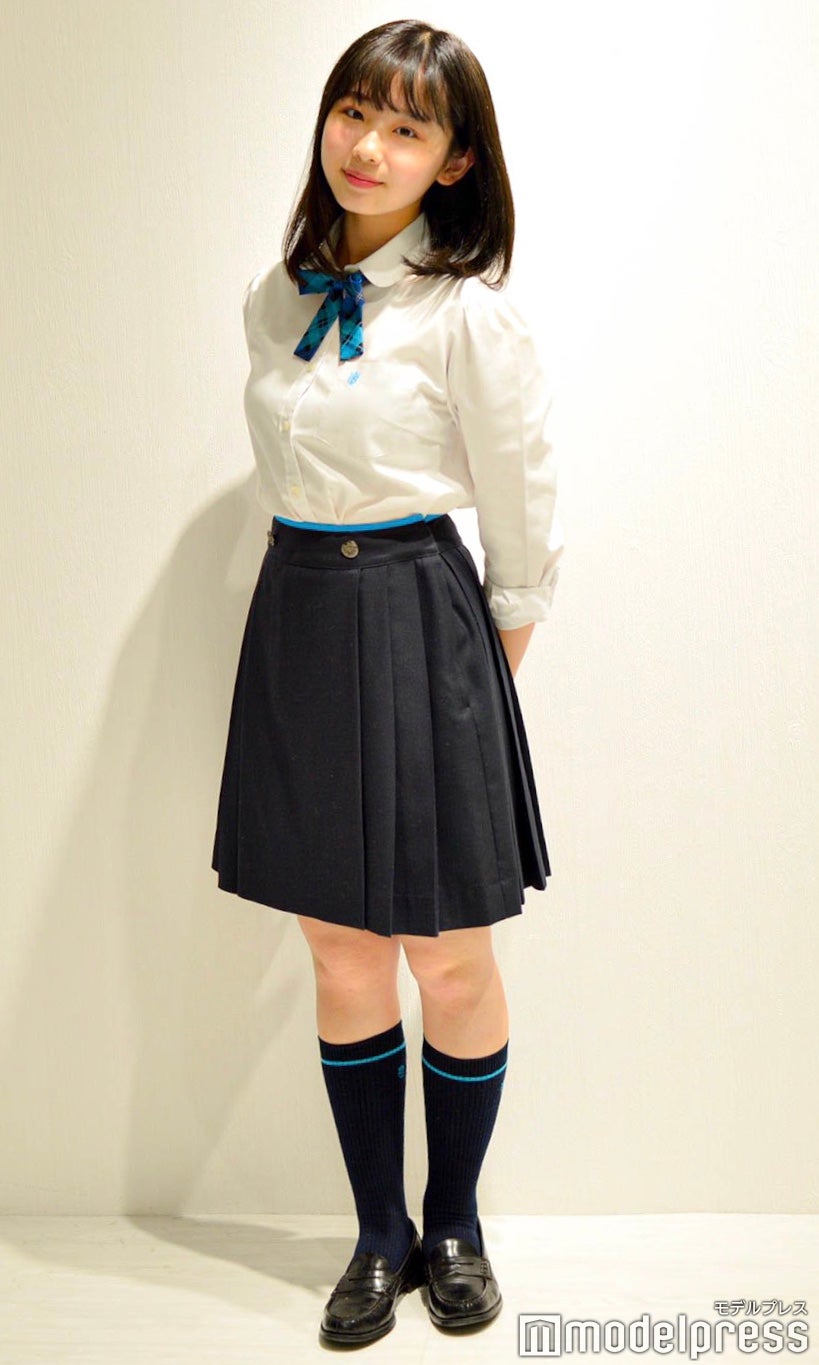 中部エリア候補者