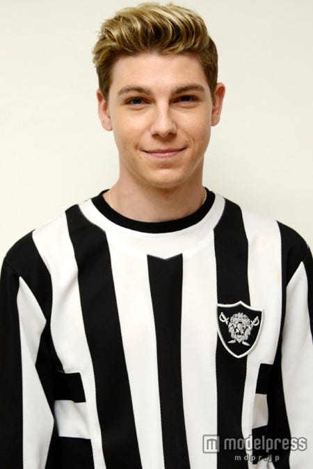 ティー・シ―・カーター