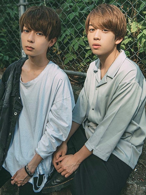 みきおだ（提供写真）