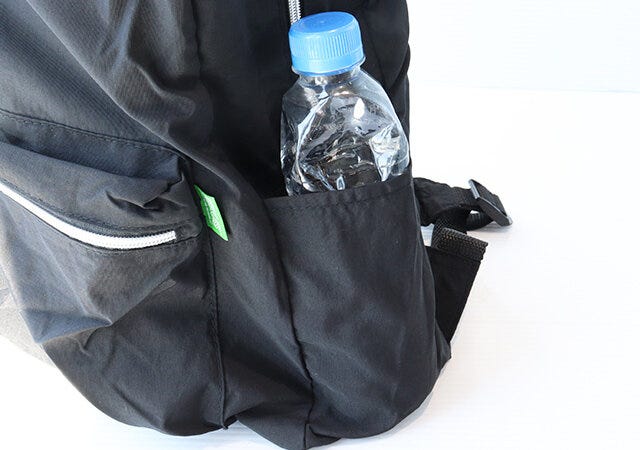 宝島社　雑誌　　ムック本　付録　SNOOPY