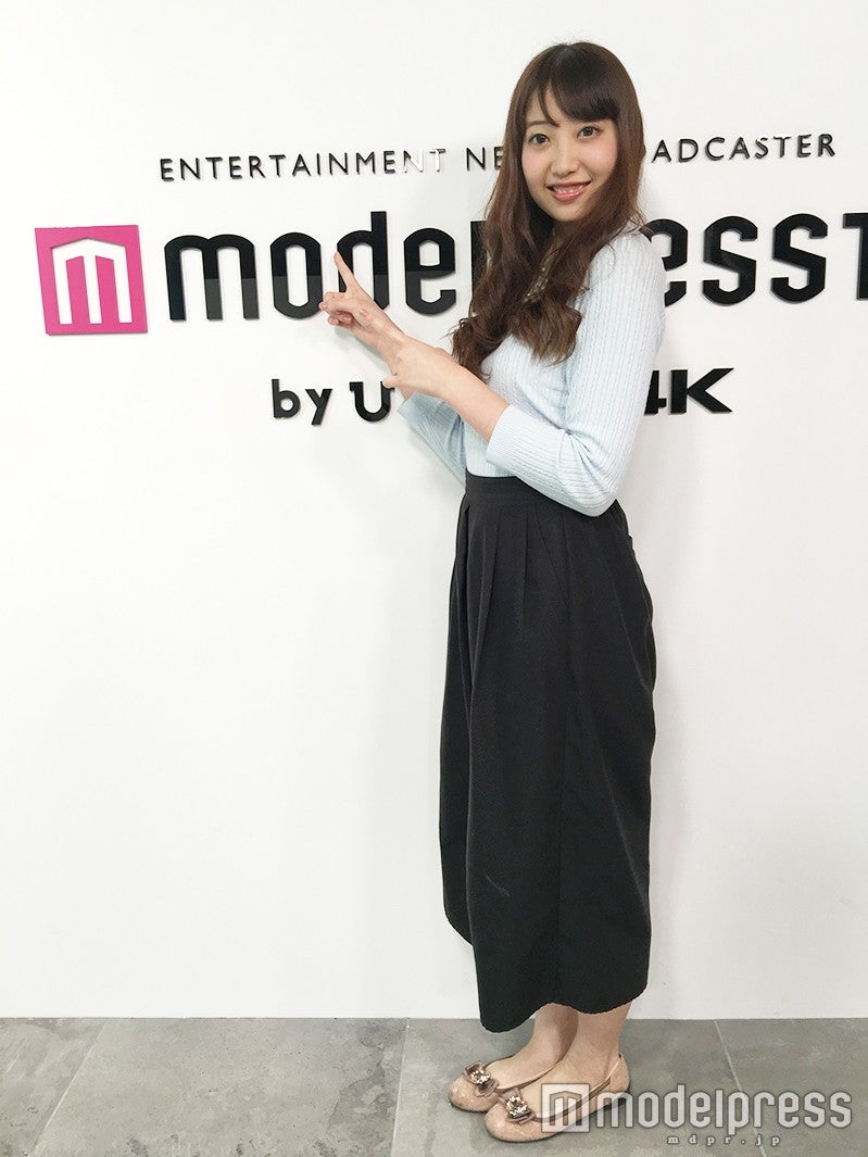 「ナナイロ～SUNDAY～」（C）モデルプレス