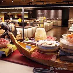 星野リゾート トマム(C)モデルプレス