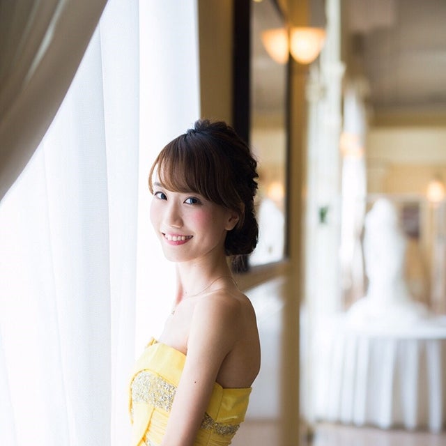 「Miss of Miss CAMPUS QUEEN CONTEST 2018」出場者（提供画像）